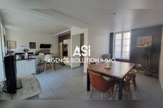 achat maison sille-le-guillaume 72140