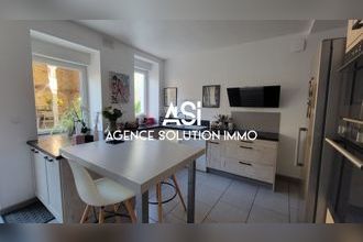 achat maison sille-le-guillaume 72140