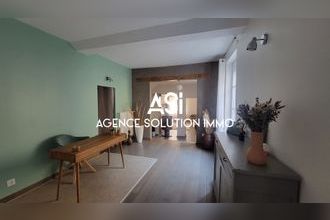 achat maison sille-le-guillaume 72140