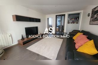 achat maison sille-le-guillaume 72140