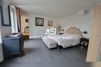 achat maison sille-le-guillaume 72140