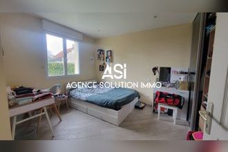 achat maison sille-le-guillaume 72140