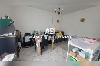 achat maison sille-le-guillaume 72140