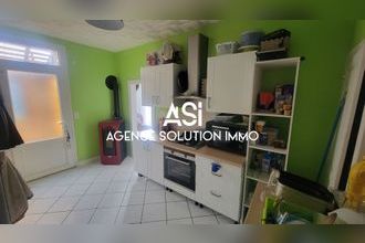 achat maison sille-le-guillaume 72140