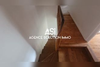 achat maison sille-le-guillaume 72140