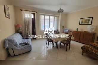 achat maison sille-le-guillaume 72140