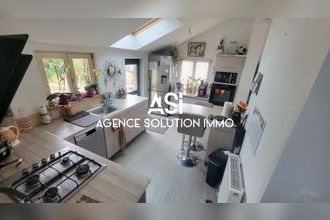 achat maison sille-le-guillaume 72140