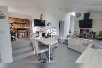 achat maison sille-le-guillaume 72140