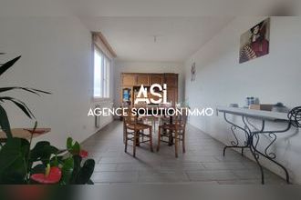 achat maison sille-le-guillaume 72140