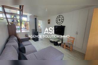 achat maison sille-le-guillaume 72140