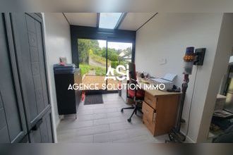 achat maison sille-le-guillaume 72140