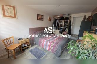 achat maison sille-le-guillaume 72140