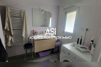 achat maison sille-le-guillaume 72140