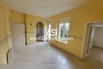 achat maison sille-le-guillaume 72140