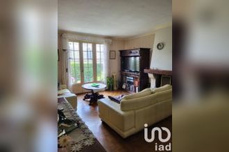 achat maison sille-le-guillaume 72140