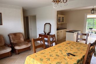 achat maison sille-le-guillaume 72140