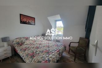 achat maison sille-le-guillaume 72140