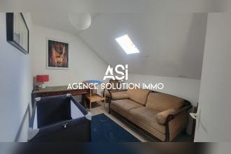 achat maison sille-le-guillaume 72140