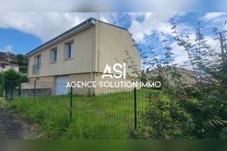 achat maison sille-le-guillaume 72140