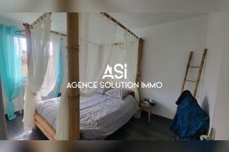 achat maison sille-le-guillaume 72140