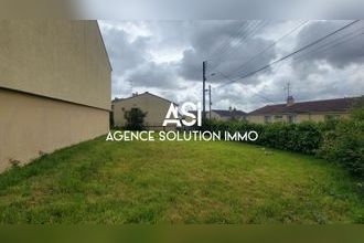 achat maison sille-le-guillaume 72140