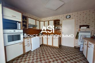 achat maison sille-le-guillaume 72140