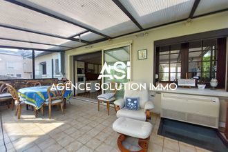 achat maison sille-le-guillaume 72140