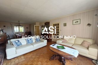 achat maison sille-le-guillaume 72140