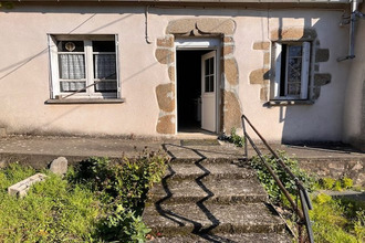 achat maison sille-le-guillaume 72140