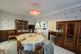 achat maison sille-le-guillaume 72140