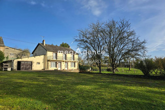 achat maison sille-le-guillaume 72140