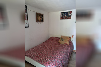 achat maison sille-le-guillaume 72140