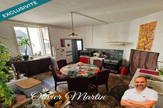 achat maison sille-le-guillaume 72140