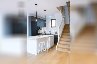 achat maison sille-le-guillaume 72140