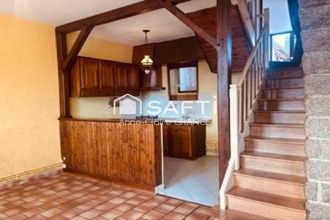 achat maison sille-le-guillaume 72140