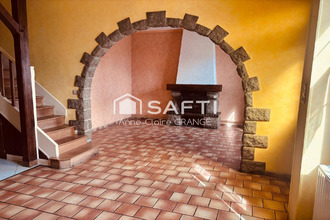 achat maison sille-le-guillaume 72140