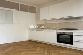 achat maison sille-le-guillaume 72140