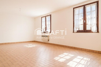 achat maison sille-le-guillaume 72140