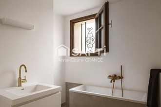 achat maison sille-le-guillaume 72140