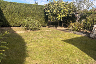 achat maison sille-le-guillaume 72140