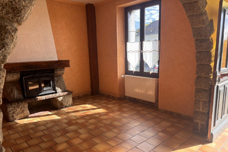 achat maison sille-le-guillaume 72140