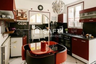 achat maison sille-le-guillaume 72140