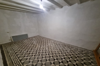 achat maison sille-le-guillaume 72140