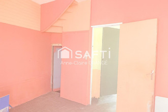 achat maison sille-le-guillaume 72140