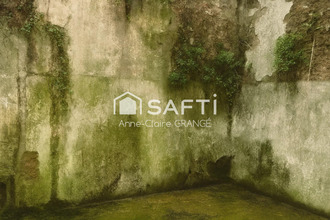 achat maison sille-le-guillaume 72140