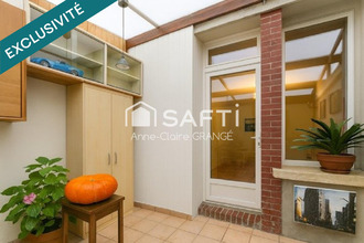 achat maison sille-le-guillaume 72140