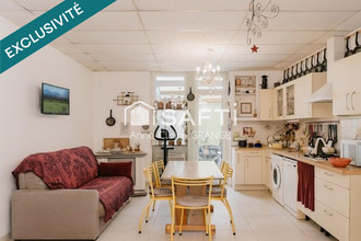 achat maison sille-le-guillaume 72140