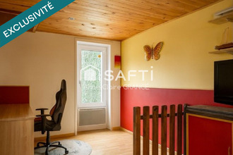 achat maison sille-le-guillaume 72140