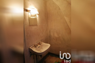 achat maison sille-le-guillaume 72140