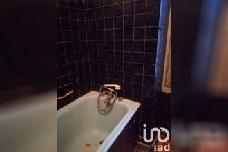 achat maison sille-le-guillaume 72140